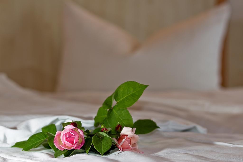 Airport Hotel Karsten โคโลญ ภายนอก รูปภาพ